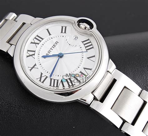 cartier saat fiyat bayan|Cartier Saat Modelleri.